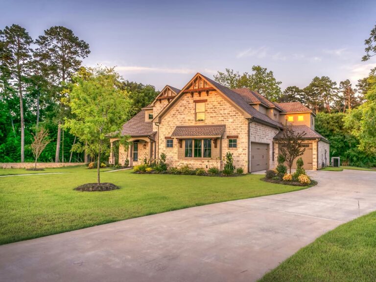 Pexels Pixabay 259588