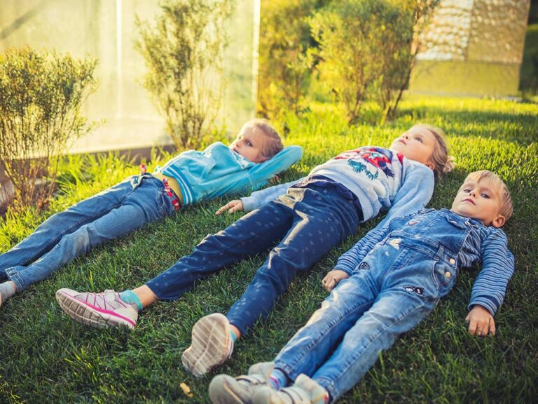 Vitolda Klein 6z8aoyszqzq Unsplash